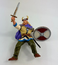 Papo Viking Chief 39602 Sword