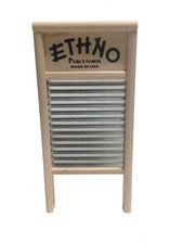 ETHNO 6799W - Planche à Laver
