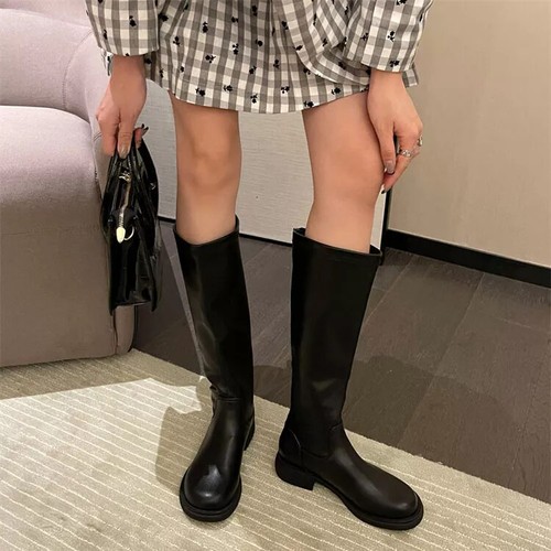Bottes chaussures rangers - bottes,