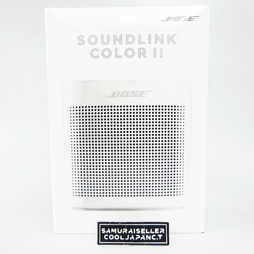 Enceinte bluetooth couleur - enceinte,