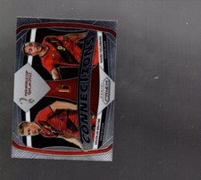 B2531- 2022 Panini Prisme