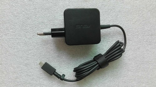Chargeur original asus pour - chargeur,