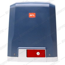 BFT Deimos BT Ultra A600