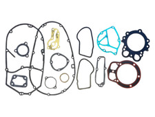 Ensemble De Joint De Moteur