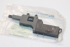 VERROU DE PORTE pour LAVE