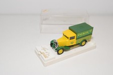 A50 1:43 SOLID 4416 CITROEN