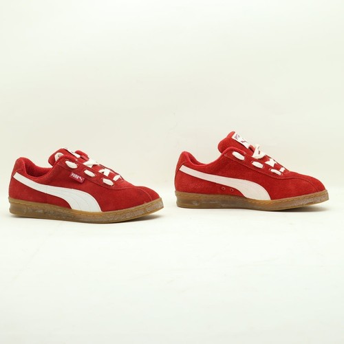 Puma suede occasion taille - suede,