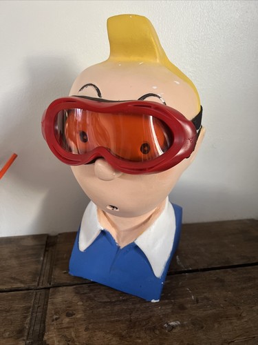 Masque enfant lunette ski - masque,
