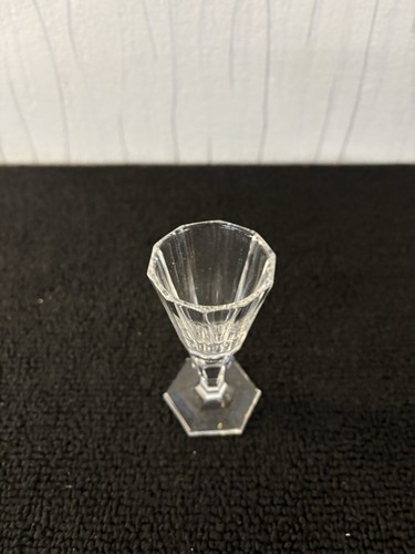 Verres cave liqueur - verres, de