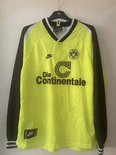 Maillot borussia dortmund - maillot,