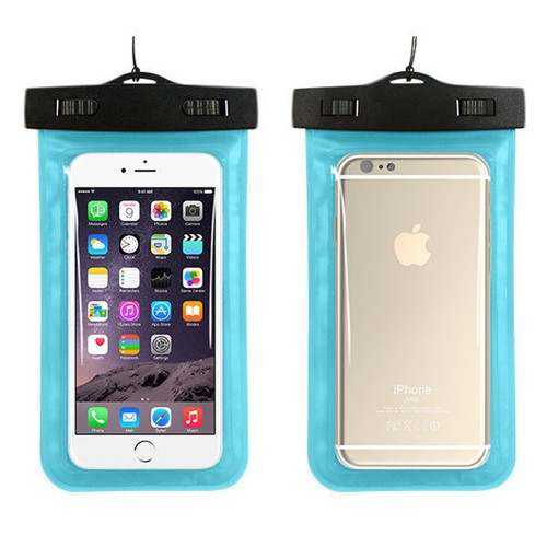 Housse etui pochette telephone - pochette,