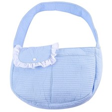 Caisse De Transport Pour Chat