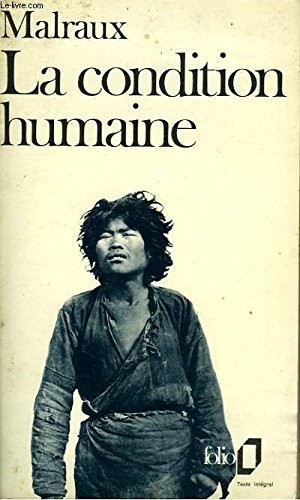Profil une oeuvre la - oeuvre:,