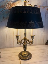 lampe bouillotte ancienne