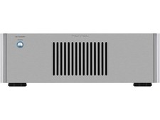 Brand New Rotel RB-1552 MkII