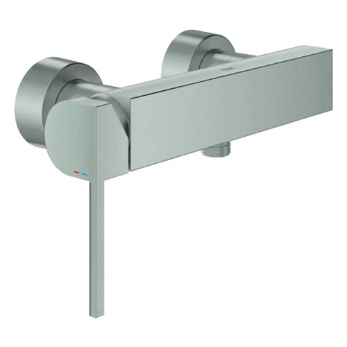 Grohe plus mitigeur douche - plus,