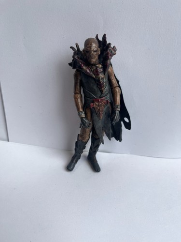 The hobbit unexpected - hobbit,
