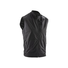 Gilet Antivente Racevest Lite