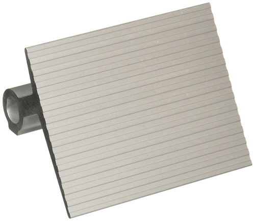 Svd portail 110 dispositif - de,