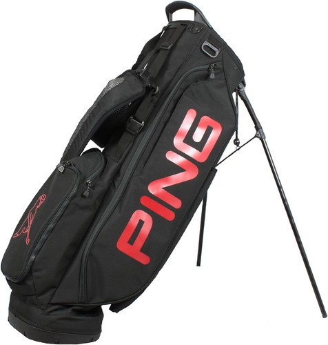 Sac sur pied - hoofer, lite
