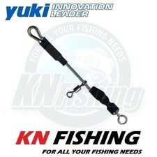 YUKI EESC-J Urfe Travetto