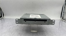 Chargeur CD CITROEN C4 2 PHASE 2 1629119380