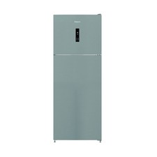 Frigo 2P. 477LT CE.E NoFrost