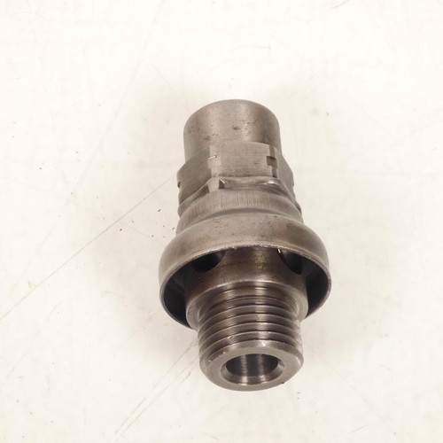 Pièce moteur diverse origine