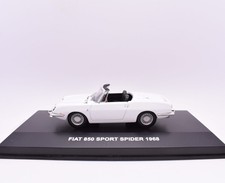 Modèles De Voiture Véhicules