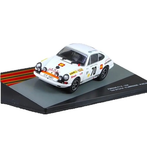Porsche 911 larrousse gelin - larrousse,