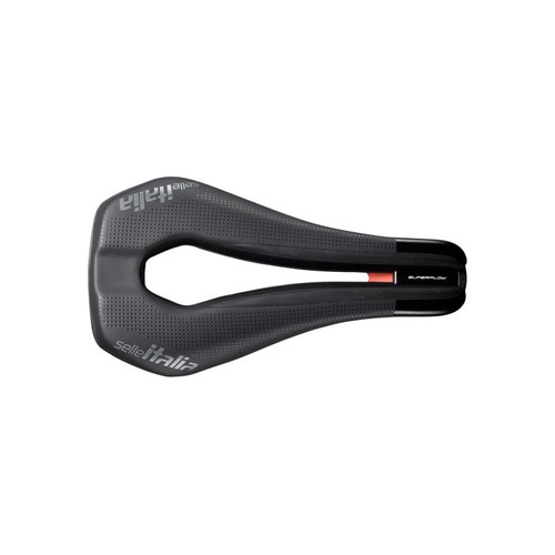 Selle italia watt - selle,