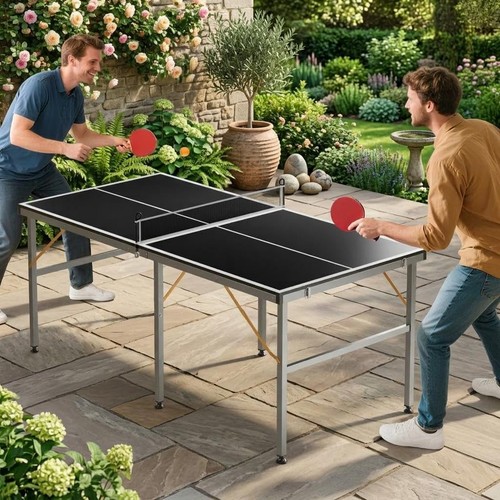 6x3ft mid size - 6x3ft, mid-size