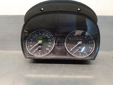 691002738 tableau de bord