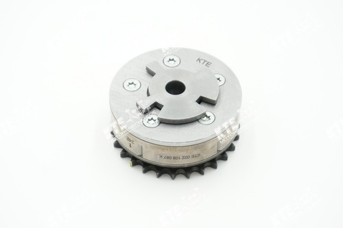 24v r32 golf eos a3 - 3.2l,