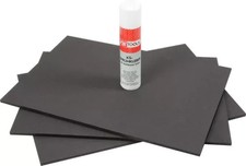 KS TOOLS PU-Kit d'inserts en