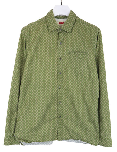 Levi slim fit chemise homme - levi's,