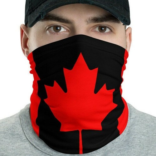 Canadian face mask reusable - face, mask,