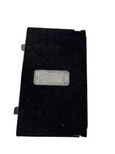 Amplificateur d'antenne