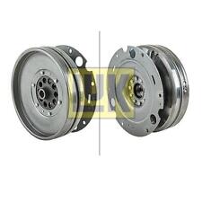 LUK 415 0721 08 Volant Moteur