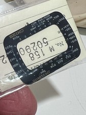 Cadre Original Pour Panneau