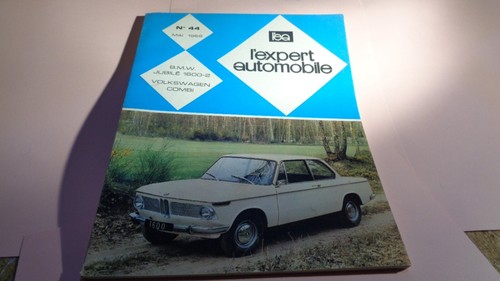 Lea bmw jubile - bmw,