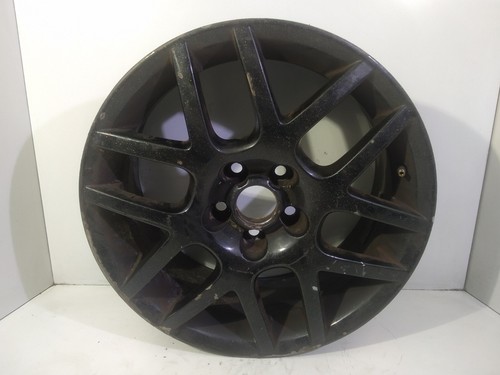 1j0601025an jante volkswagen - jante,