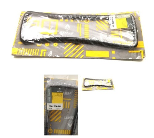 Neuf joint de cache - neuf,