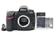 Boîtier pour appareil photo