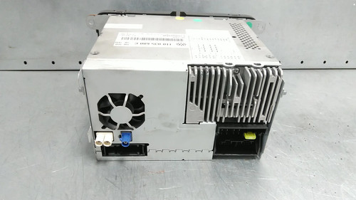 Systeme navigation gps - systeme,