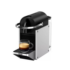 delonghi cafetière nespresso