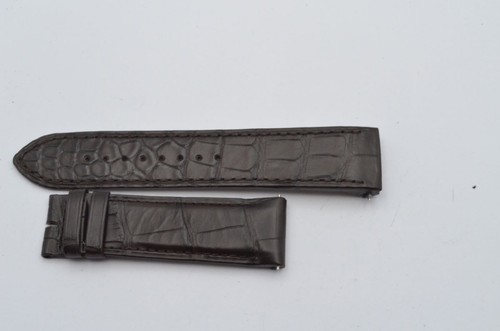 Jaeger lecoutre bracelet - jaeger,