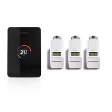 Thermostat d'Ambiance