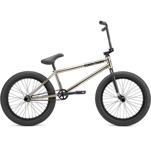 Bici kink bmx - bici, cloud