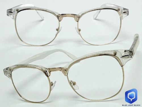 Classique vintage rétro - vintage, style
